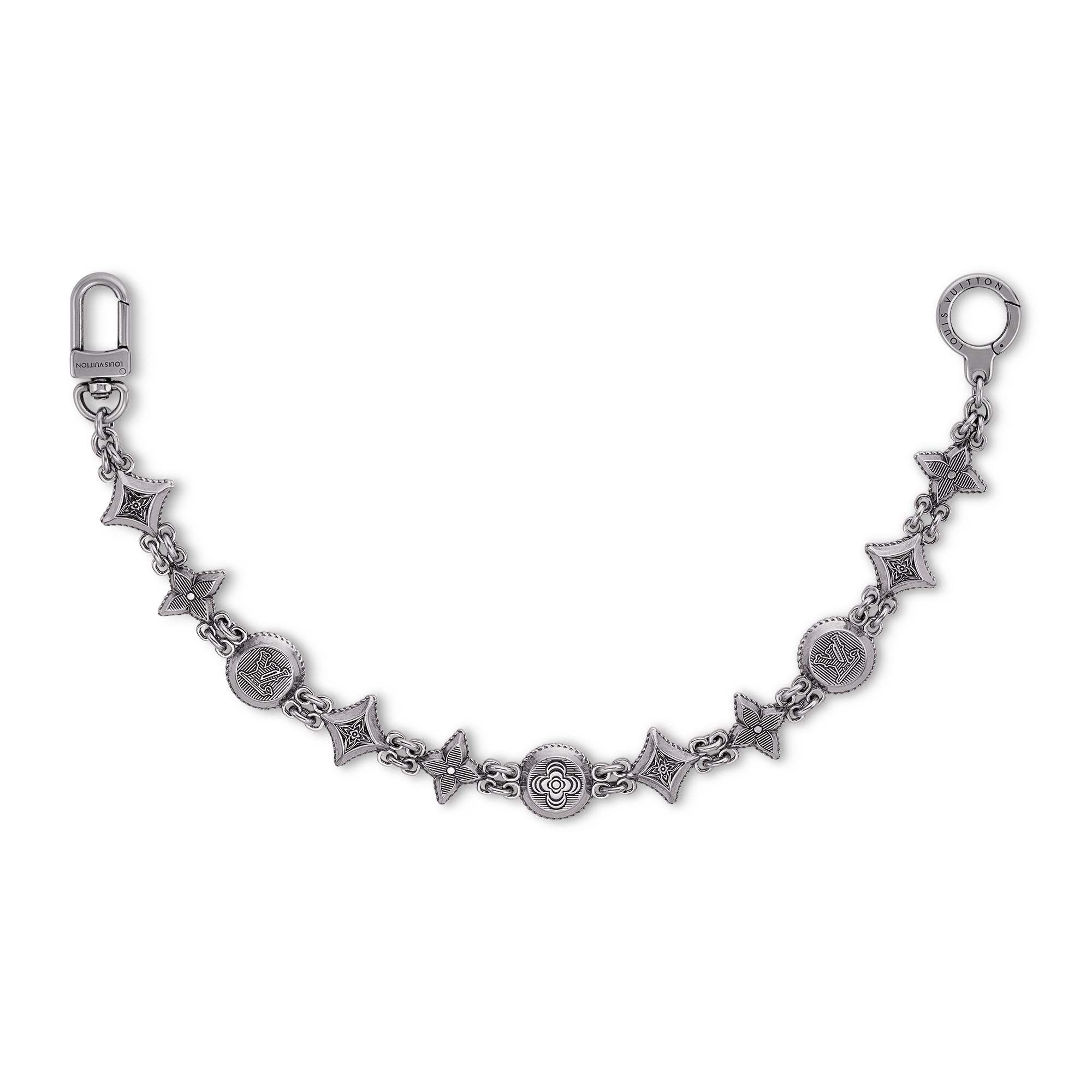 Carino Cuore Portachiavi Bling Portachiavi Accessori per